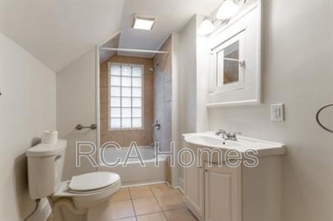 Photo - 1015 E Morris St