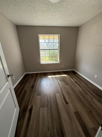 Photo - 1925 Coleta Pl