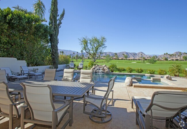 Building Photo - 79985 Rancho La Quinta Dr Rental