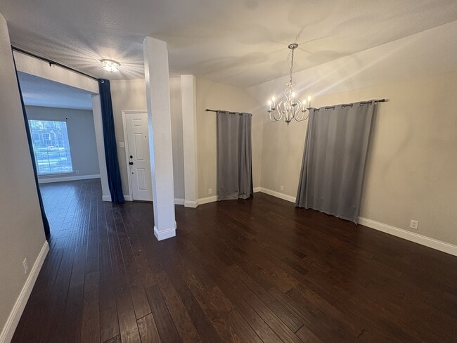 148 Invierno St