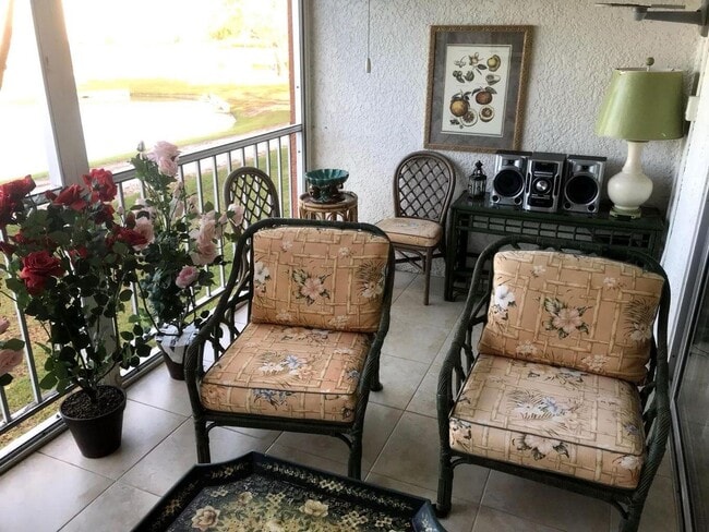 Photo - 14575 Bonaire Blvd Unit 208