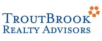 West Hartford Housing Authority