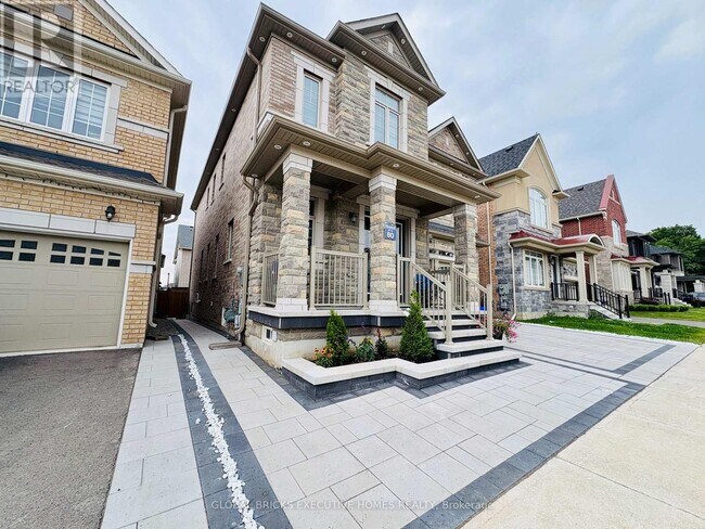 Photo - 4056 Channing Cres