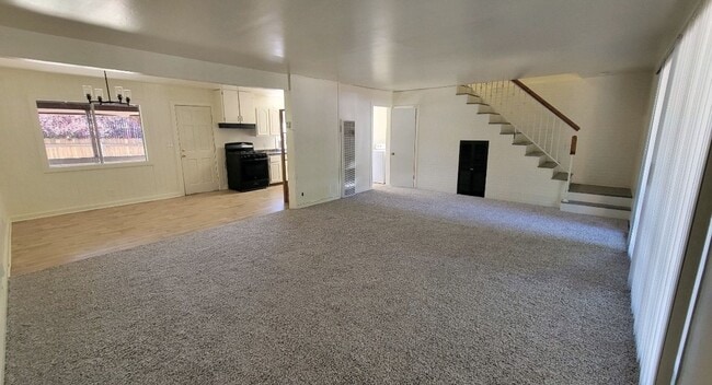 Photo - 3 Bedroom Home with Bonus Room in Lake of the Woods