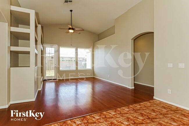 Photo - 14135 W Riviera Dr