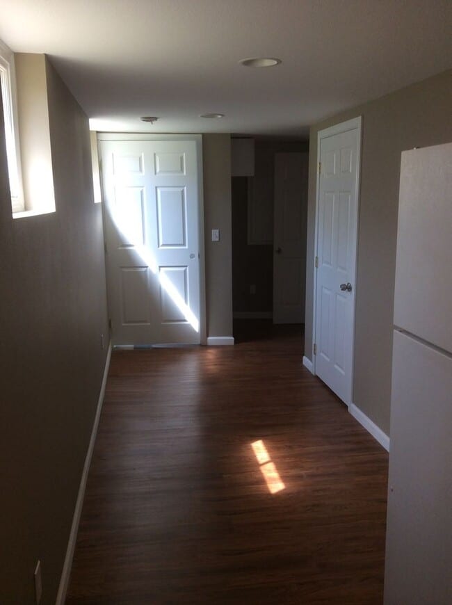 Photo - Cora House Unit Apt B