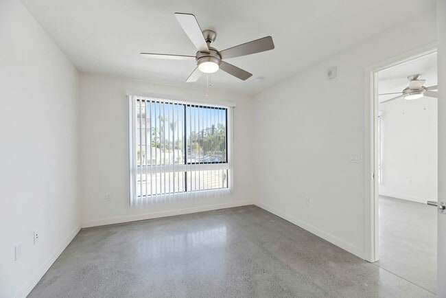 Photo - 5900 Severin Dr Unit 303