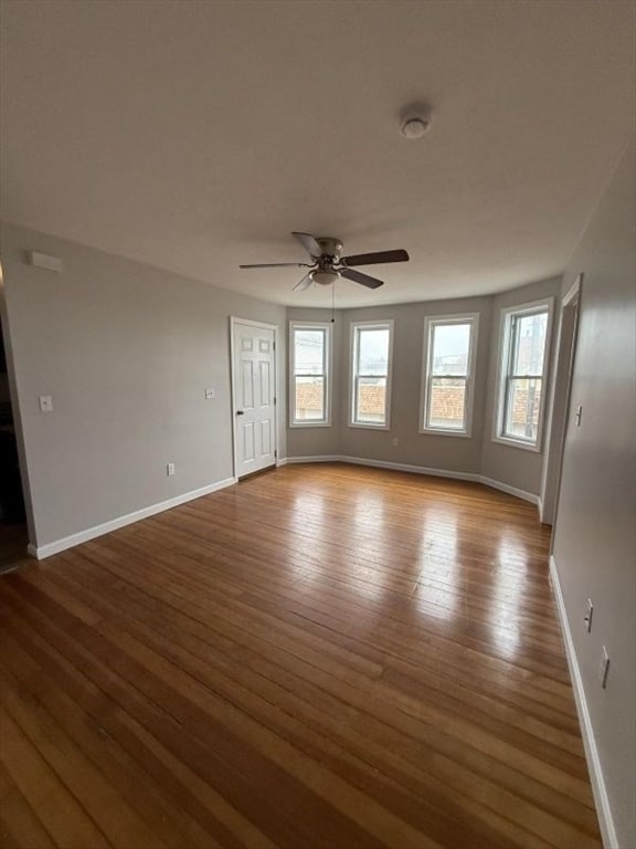 Photo - 138 Brightman St Unit 2