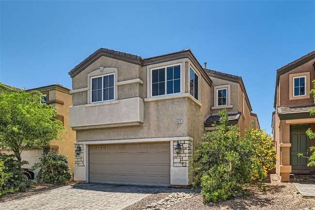 Photo - 9479 Van Halen Ln