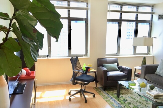 Photo - 630 N State St Unit 1807