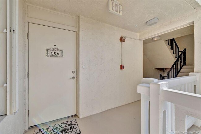 Photo - 10000 S Ocean Dr Unit 206