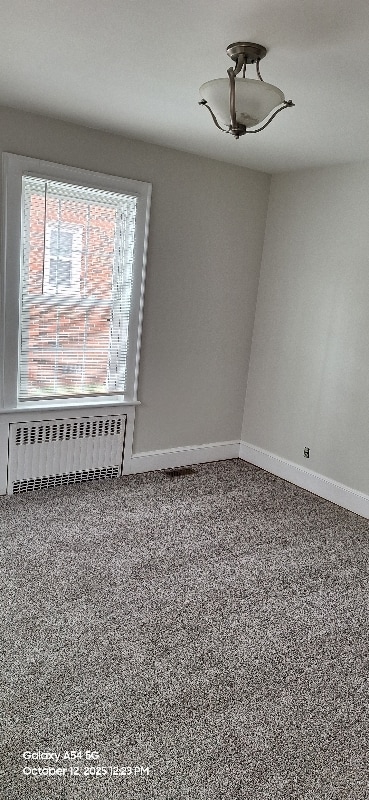 Photo - 225 Constitution Ave