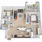 2x2x_Overhead_559130.png