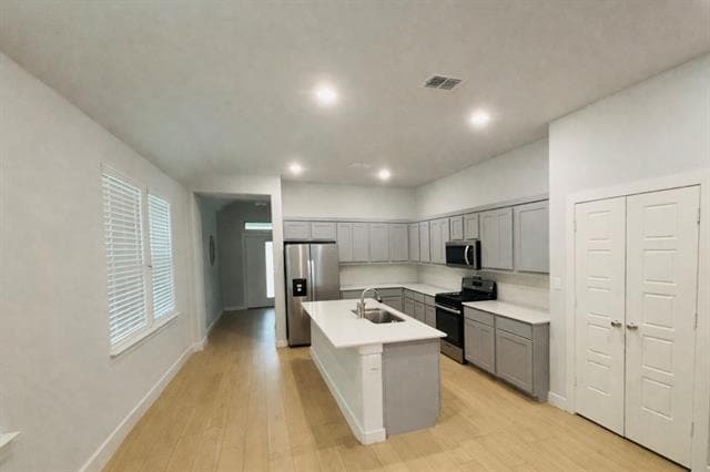 Photo - 3810 Murvaul Dr