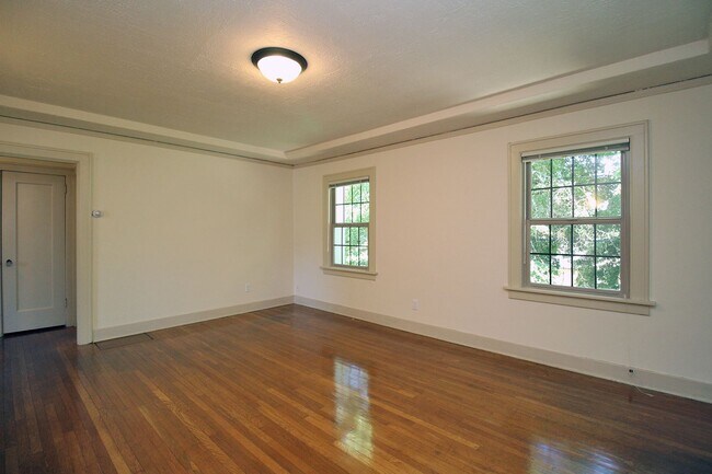 Photo - andrp06 Unit 3