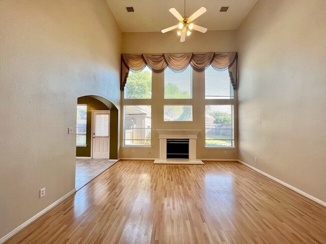 Photo - 2339 Plantation Bend Dr