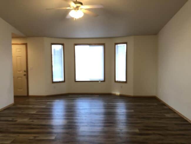 Photo - 2955 NW 9th Ln