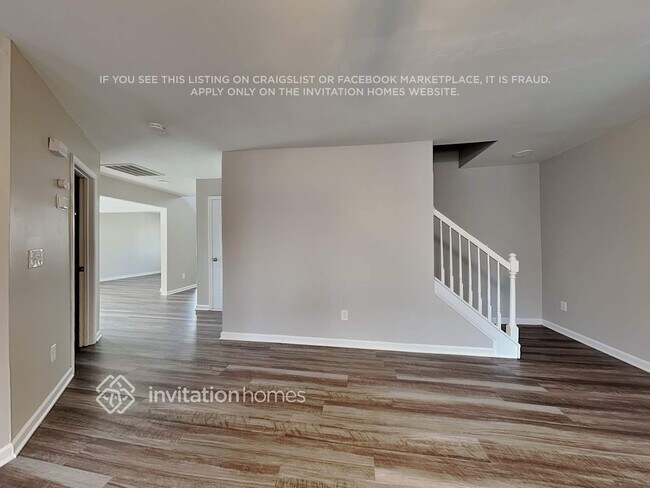 Photo - 216 Pebblestone Dr