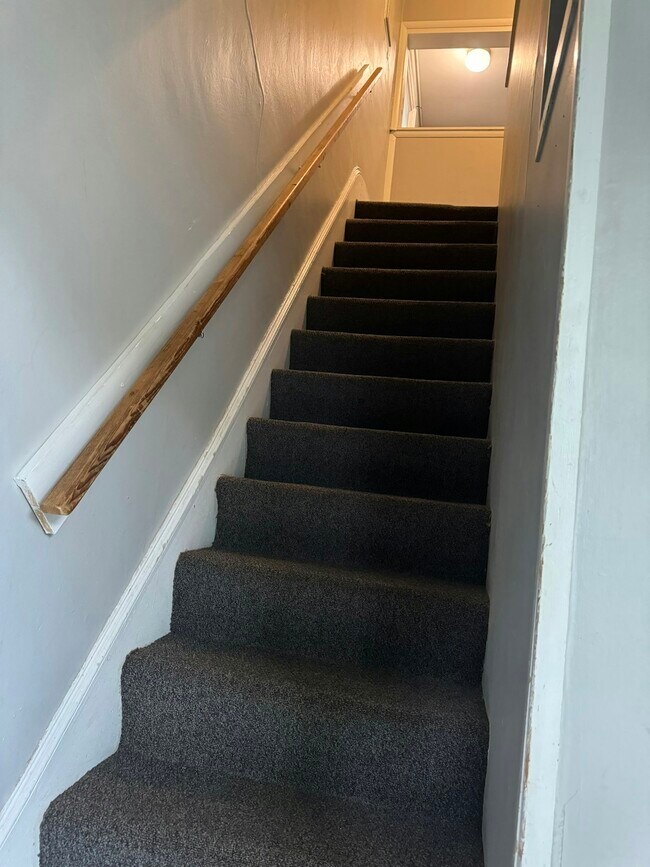 Photo - 29 Spring St