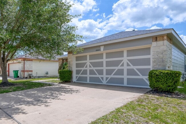 Photo - 26611 Marble Falls Bend