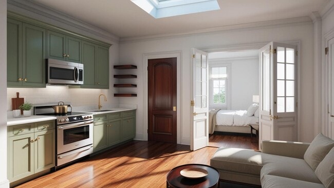 Photo - 24 Wales St Condo Unit 206