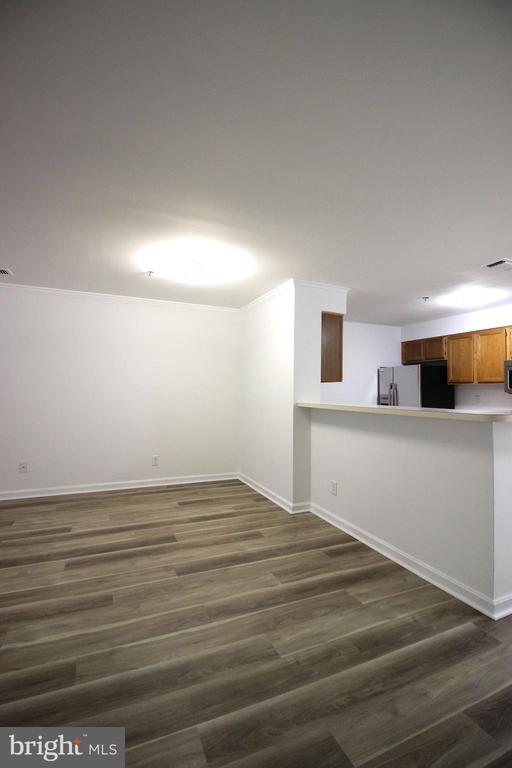 Photo - 1100 Quaker Hill Dr Unit 127