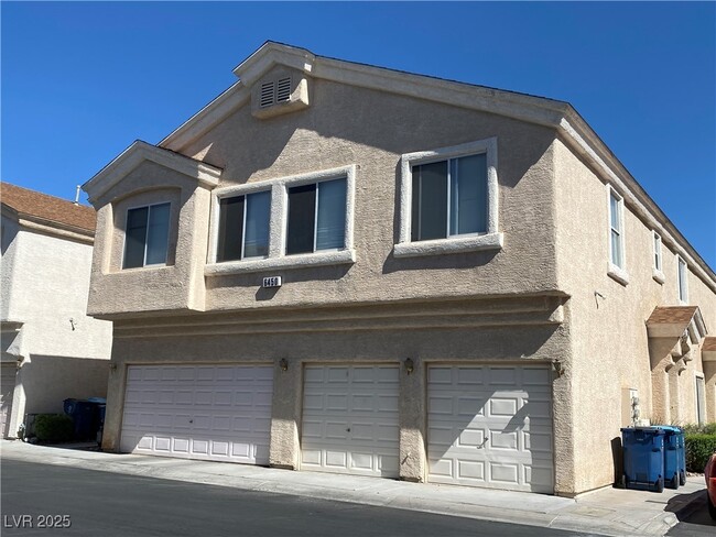Building Photo - 6450 Stone Dry Ave Rental