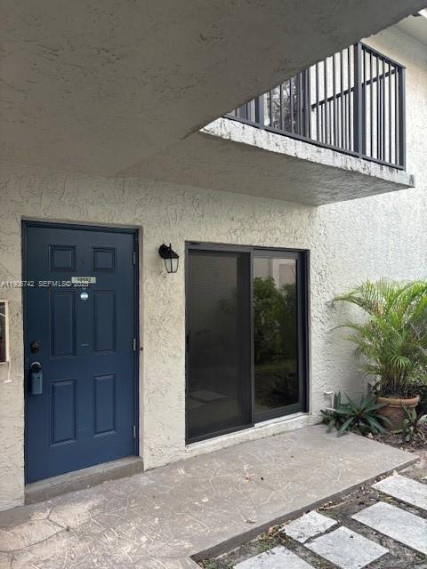 Photo - 10592 Royal Palm Blvd Unit 10592