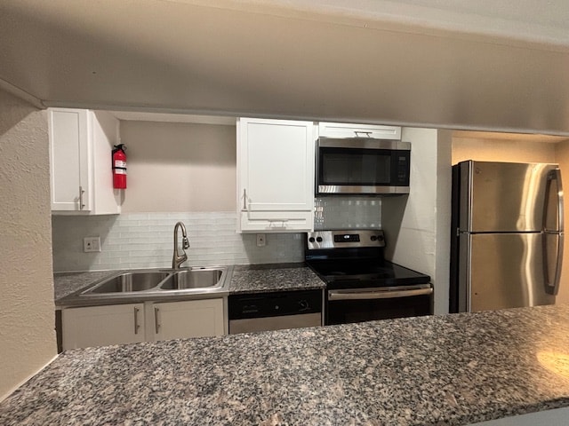 Photo - 2010 Estrada Pkwy Unit 06-206