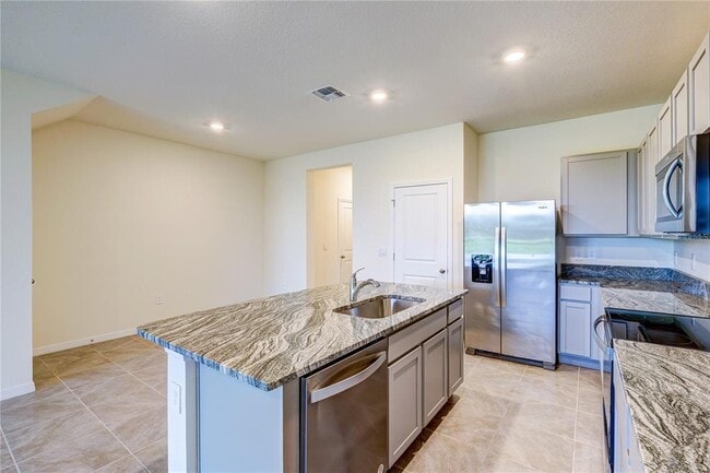 Photo - 17440 Crescent Moon Lp