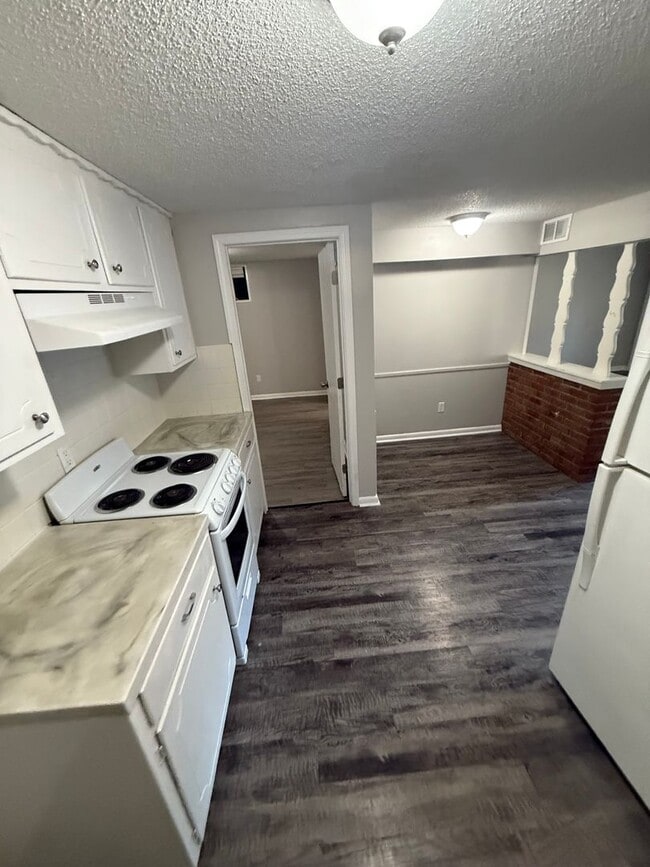 Photo - 903 1/2 Fredrick St Unit 903 1/2 Fredrick St