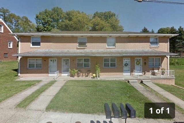 Building Photo - 147 Preston Ave Rental