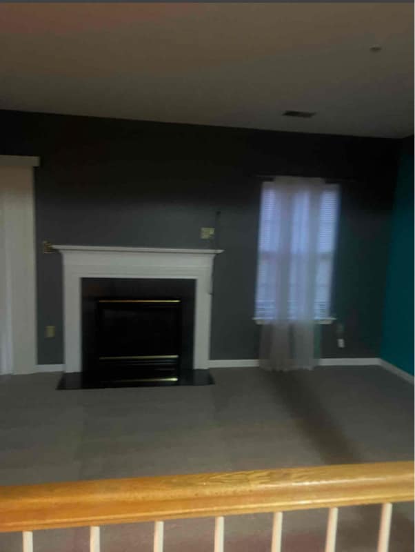 Photo - 5850 Wolsey Ct