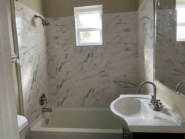 Photo - pri173 Unit 5