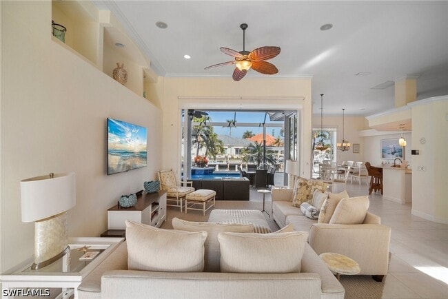 Photo - 409 Waterleaf Ct