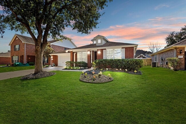 Photo - 16727 Sonoma Del Norte Dr