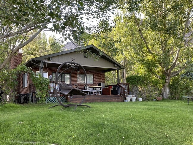 Photo - 5675 York Rd