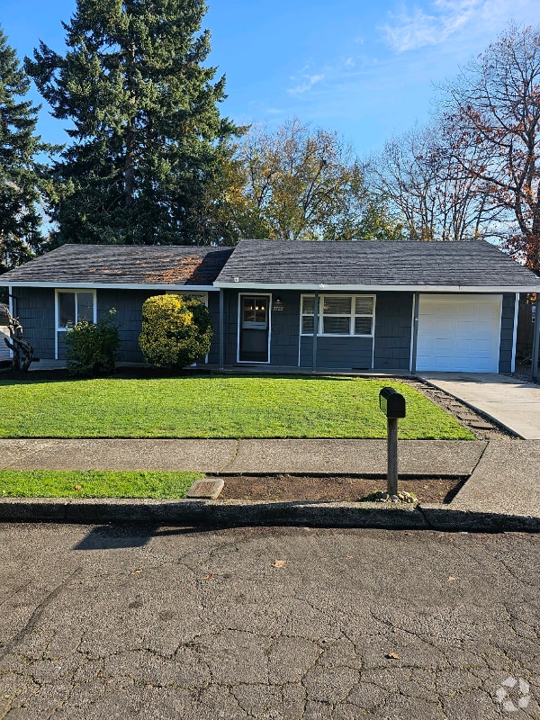 House For Rent Gresham Oregon at Jill Korman blog