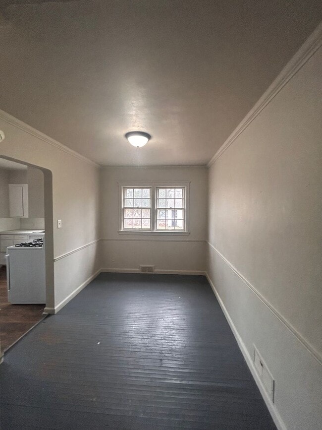 Photo - 3301 Reed St