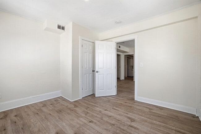 Photo - 12 Hillside St Unit 2