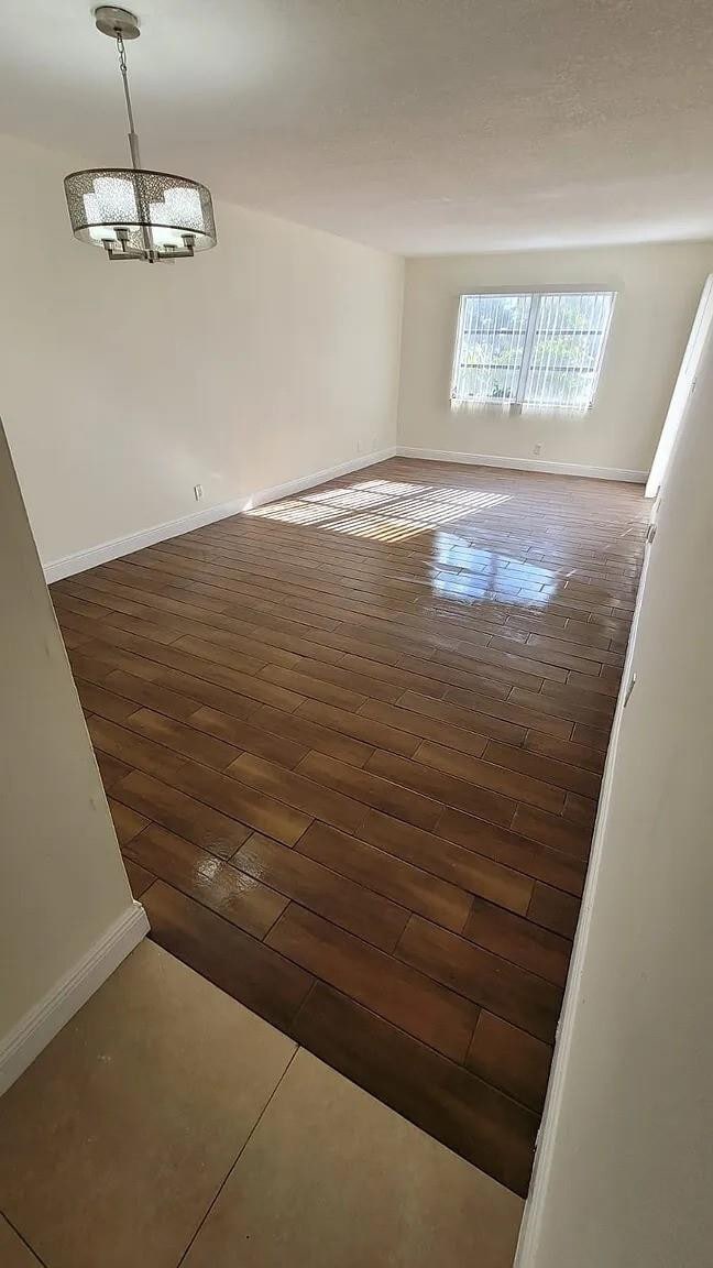 Building Photo - 6505 Winfield Blvd Unit B-6