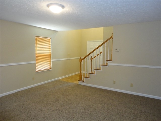 Photo - 8419 Dahlgren Ln