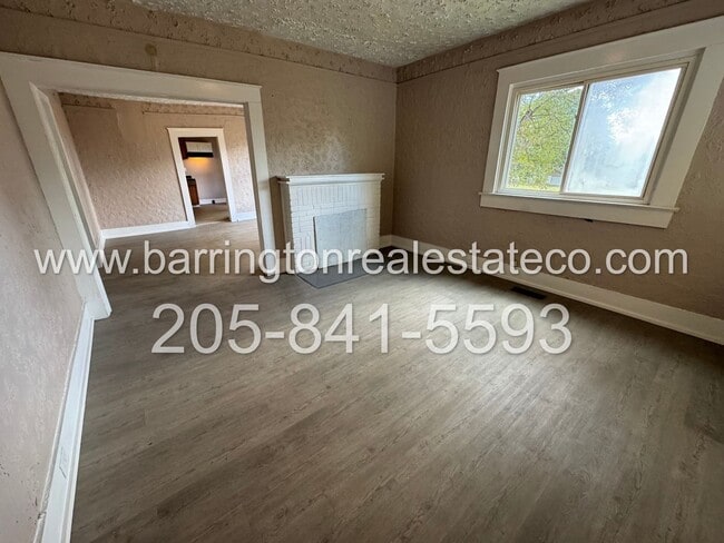 Photo - 207 16th Ave S