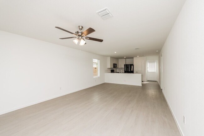 Photo - 124 Arbor Hls Rd