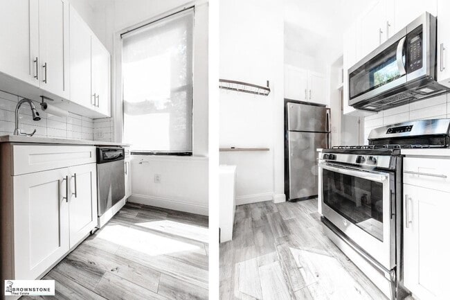86 Carroll St Unidad 2