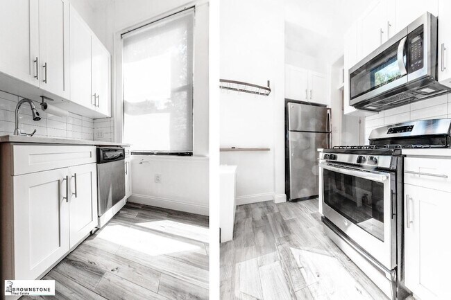 Photo - 86 Carroll St Unit 2