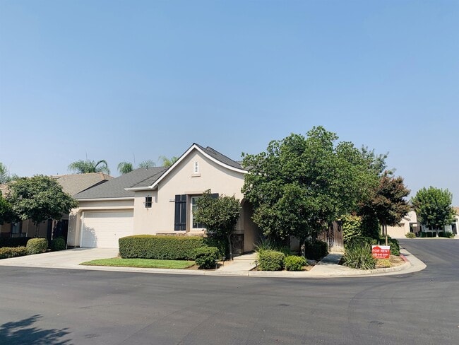 Photo - 5577 N Plum Ln
