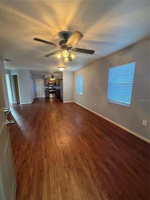 202 Owens Rd