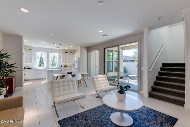 Photo - 3095 N Clanton St