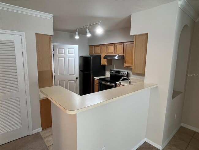 Photo - 1195 Villagio Cir Unidad 102